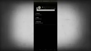 useful trick telegram and WhatsApp