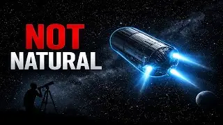 Live 3i/Atlas Today: The Closer We Look at 3I/ATLAS, the Less Natural It Becomes