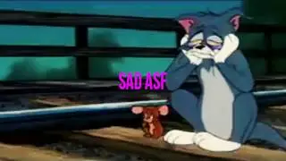 [FREE] Future X Lil Baby X 24Heavy type beat - 