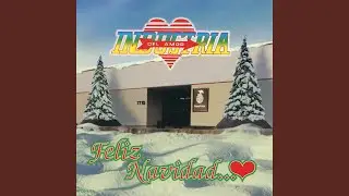 El Año Viejo