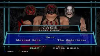 Download WWE HCTP Ultimate Edition Mod | #gaming #pcgaming #wrestling #wwe #viralvideo #retrogaming