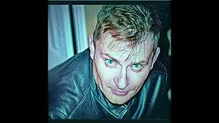 Noteworthy Live Spotlight Video Sample