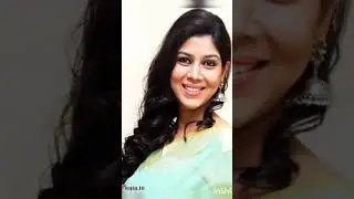 Kahani Ghar Ghar Ki Actress💛💜💚#viral#ripkadevid shorts