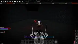 TYPE SOUL MAZE RING 3 GUIDE