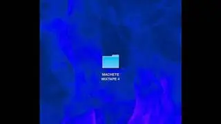 No Way Remix (Remix by tha Supreme)