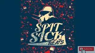 [FREE] JDilla + MFDoom 1990's Boom Bap OldSchool Type Beat: 