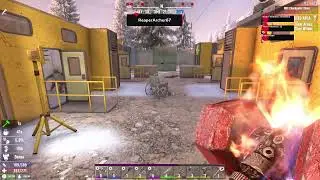7 Days to die playthrough 17