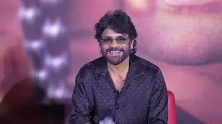 Shiva Movie FULL Press Meet || Nagarjuna RGV Amala | JMedia Trends