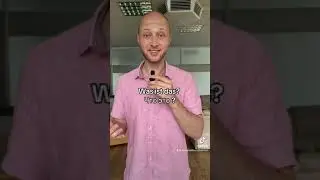 W-Fragen самие важные вопросительные слова в немецком языке