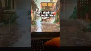 Free image to text prompt generator #prompts #prompt #ai #imagegeneration