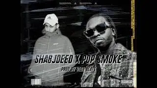 Type Beat  