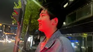 SCUM | SURVIVORS | Dongguk Film Workshop Spring 2024-1