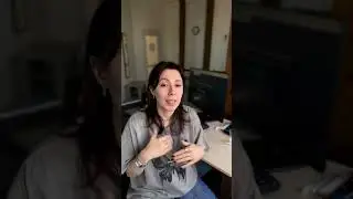 Как научиться брать высокие ноты