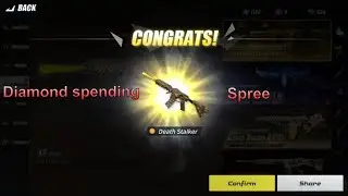 ROS 40&euro; PACK OPENING (#1)
