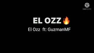 El Ozz🔥