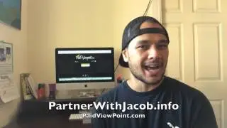 PaidViewPoint com - My PaidViewPoint.com Review - Is It All HYPE?