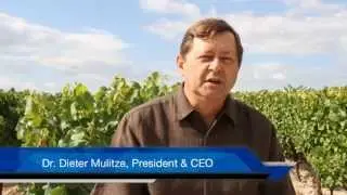 Plant Breeding Software from Agronomix: AGROBASE Generation II&reg; - Version 36