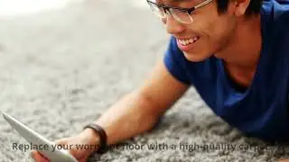 Cost U Less Carpets: Discounted Flooring in Draper