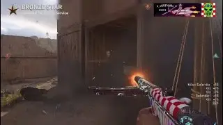 vs H-Y-D-R-A_NRG (GR_GREG007 friend)