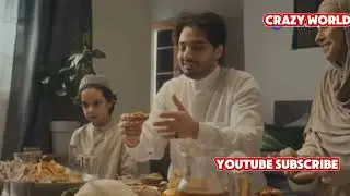 Pashtun culture||history||pashtun tribe
