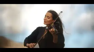 Yabn El Awadem (AbdulMajeed Abdullah) - Violin Cover / يا أبن الأوادم عبدالمجيد عبدالله - جويل سعادة