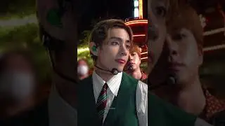 taehyung visual #bts #btsvisual #kimtaehyung #v #vbts #vbtsvisual