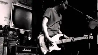 MORFEM (Indonesia) Berlagak Gila. Official Video