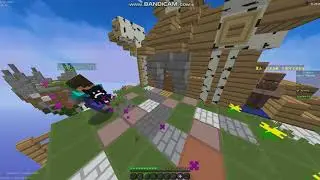 vlad_hack_Tv