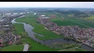 Regenstauf  4K #1
