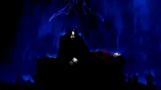 DARKNESS ⚰️ EVIL DRILL BEAT 😈 FREE FOR PROFIT BEATS
