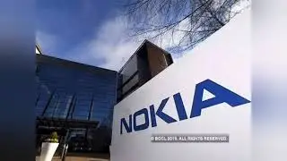 Nokia 9.3 PureView, Nokia 7.3 5G, Nokia 6.3 Tipped to Launch in November