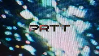 PRTT - ЭПИЗОД