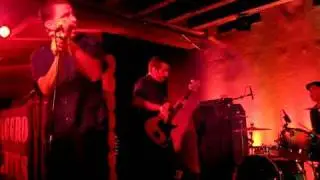 Aggrolites - Doug Fir - 03 - Someday (end) & The Sufferer