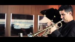 Gabriel Johnson-It's A Lonesome Old Town