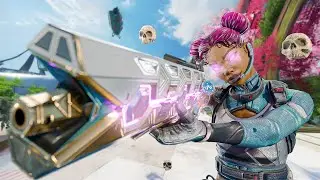 First Day of Summer - Ericdoa (Apex Aimtage)