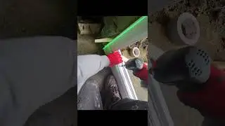 How I Install a Timber Frame (Step by Step)