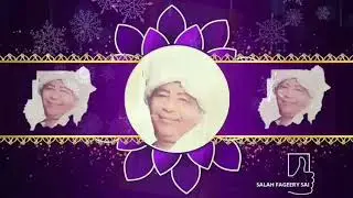 محمد وردي / حبيناك من قلوبنا