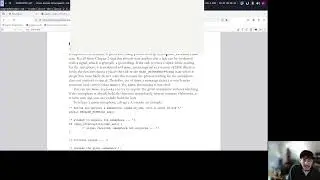 26 - Let's Learn Linux Kernel Development - Semaphores (Continued)