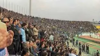 BLUEARENA WEB TV ΓΙΑ ΣΕΝΑ ΗΡΑΚΛΑΡΑ ΜΟΥ