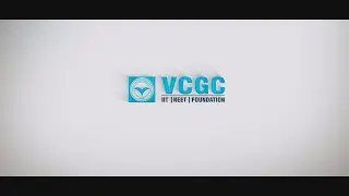 Институт коучинга &mdash; рекламный ролик (VCGC) | sony ZV-E1