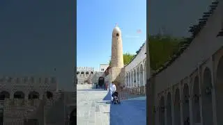 📍 WAKRA SOUQ 🇶🇦 #video #kerala #kerala #kerala #qatar #wakra #trending #travel