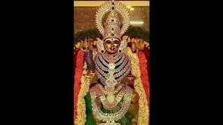 Devi Mahatmyam   Chapter 6