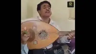 شاكر الكحلاني ^ جنحت واجناحي حديد لا ريش ^ الله على الابداع والتألق