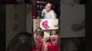 Sepatu Lia Buat Mng🤣 #jkt48 #liajkt48 #robbysputra