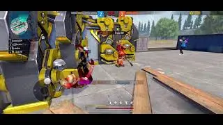 //
