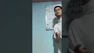 [La fugacidad de la vida]