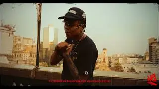 1.- Kuroh & Maller - SAGGI (Shot by Kure)