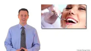 Best Dentists in Colorado Springs | Top Dental Practitioners in Colorado Springs Area