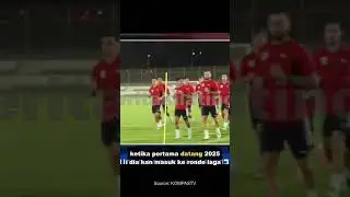 Tantangan dan Peluang di Piala AFF 2026 dan FIFA Series Maret 2026 #kabarindonesiaterkini #berita