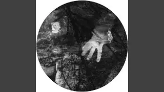 Mouth Of Which (Original Mix)